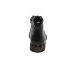 Men's Florsheim Forge Plain Toe Lace Up Boots