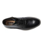 Men's Florsheim Forge Plain Toe Lace Up Boots
