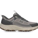 Men's Skechers 237800 Hillcrest 2.0 Slip-Ins Walking Shoes