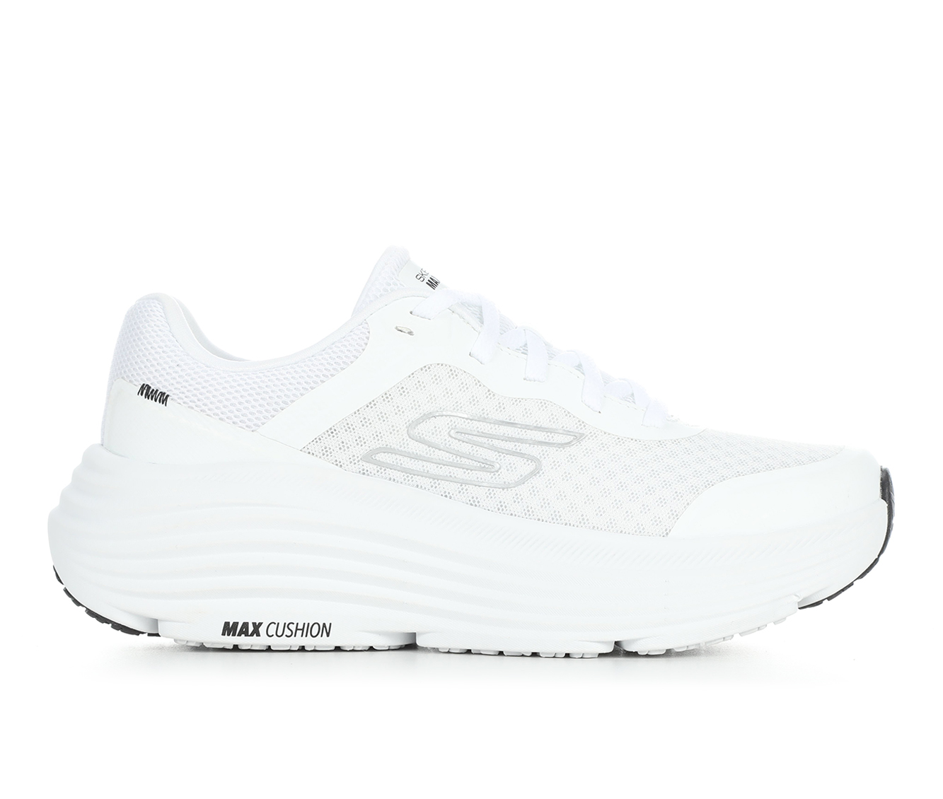 Women's Skechers Go 129470 Max Cushion Endeavour Running Shoes