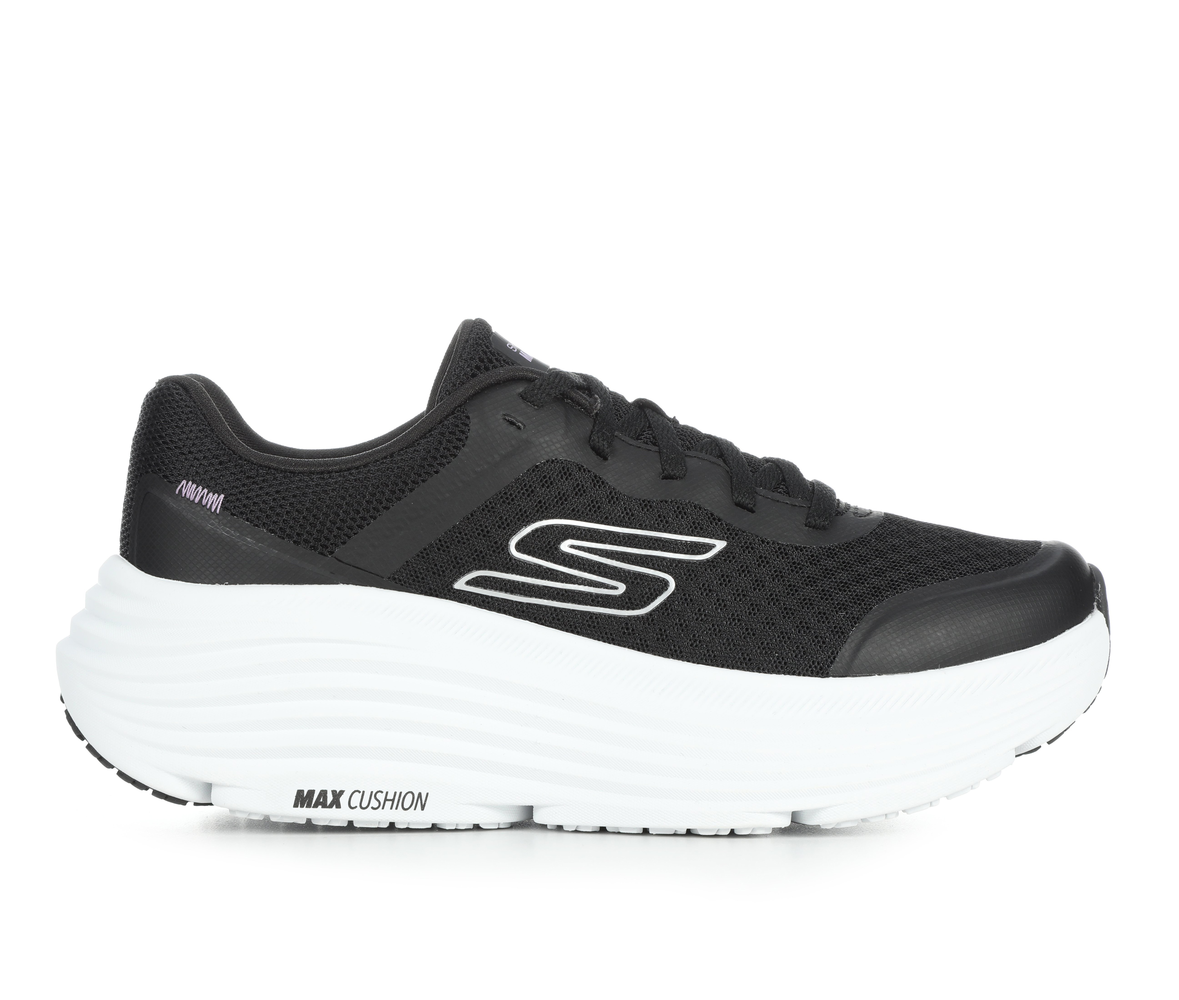 Women's Skechers Go 129470 Max Cushion Endeavour Running Shoes