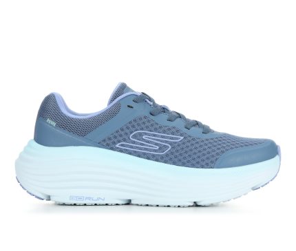 Women's Skechers Go 129470 Max Cushion Endeavour Running Shoes