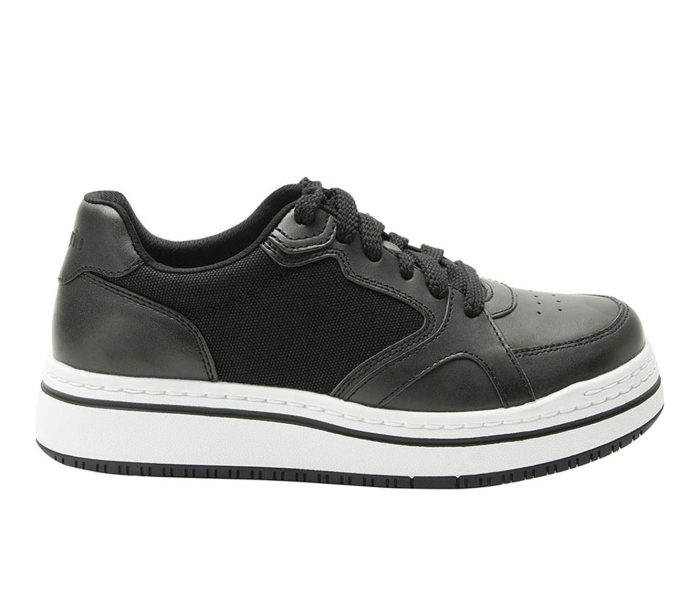 Off black