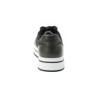 Women's ALEGRIA Alyster Lace Up Sneakers