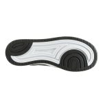Women's ALEGRIA Alyster Lace Up Sneakers