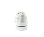 Women's ALEGRIA Alyster Lace Up Sneakers