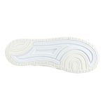 Women's ALEGRIA Alyster Lace Up Sneakers