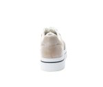 Women's ALEGRIA Alyster Lace Up Sneakers