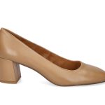 Women's Bella Vita Jillian Pumps