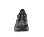 Men's ASICS Dynablast 5 Running Shoes