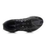 Men's ASICS Dynablast 5 Running Shoes