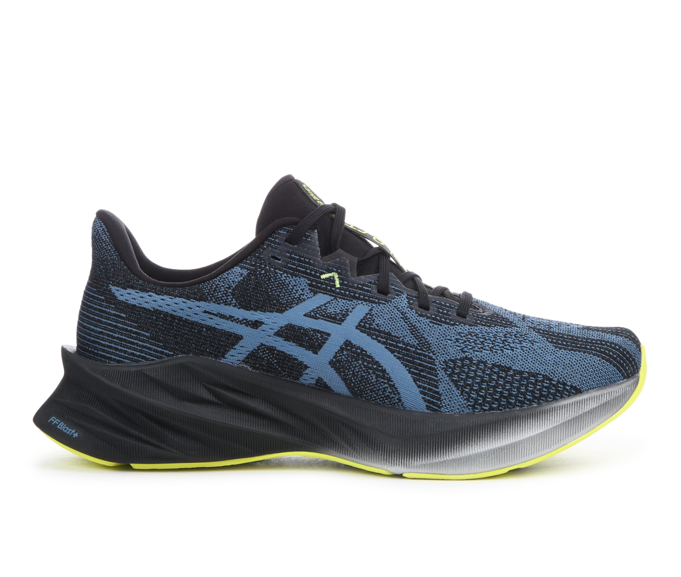 167329_401326_1 Men's ASICS Dynablast 5 Running Shoes