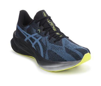 Men's ASICS Dynablast 5 Running Shoes