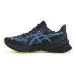 Men's ASICS Dynablast 5 Running Shoes