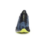 Men's ASICS Dynablast 5 Running Shoes