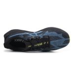 Men's ASICS Dynablast 5 Running Shoes