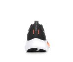 Men's ASICS Gel-Pulse 16 Running Shoes