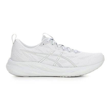 Men's ASICS Gel-Pulse 16 Running Shoes