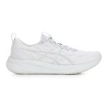 Men's ASICS Gel-Pulse 16 Running Shoes