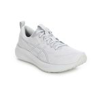 Men's ASICS Gel-Pulse 16 Running Shoes