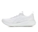 Men's ASICS Gel-Pulse 16 Running Shoes