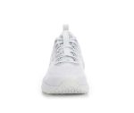 Men's ASICS Gel-Pulse 16 Running Shoes