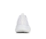 Men's ASICS Gel-Pulse 16 Running Shoes