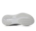 Men's ASICS Gel-Pulse 16 Running Shoes