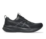Men's ASICS Gel-Pulse 16 Running Shoes