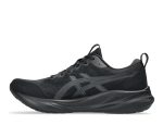 Men's ASICS Gel-Pulse 16 Running Shoes