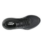 Men's ASICS Gel-Pulse 16 Running Shoes