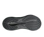 Men's ASICS Gel-Pulse 16 Running Shoes