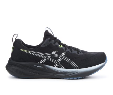 Men's ASICS Gel-Pulse 16 Running Shoes