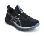 Men's ASICS Gel-Pulse 16 Running Shoes