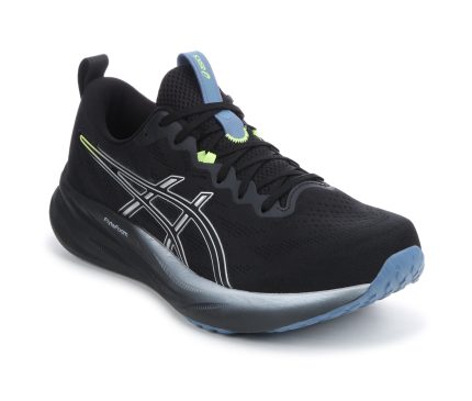 Men's ASICS Gel-Pulse 16 Running Shoes