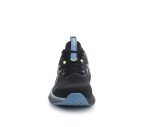 Men's ASICS Gel-Pulse 16 Running Shoes