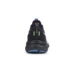 Men's ASICS Gel-Pulse 16 Running Shoes
