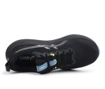 Men's ASICS Gel-Pulse 16 Running Shoes