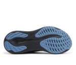 Men's ASICS Gel-Pulse 16 Running Shoes