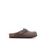 Kids' Birkenstock Little Kid Boston Clogs