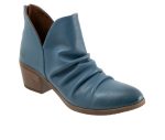 Women's Bueno Cori Booties
