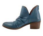 Women's Bueno Cori Booties