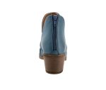 Women's Bueno Cori Booties