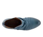 Women's Bueno Cori Booties