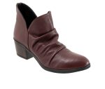 Women's Bueno Cori Booties