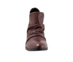 Women's Bueno Cori Booties
