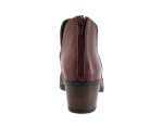 Women's Bueno Cori Booties