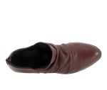 Women's Bueno Cori Booties