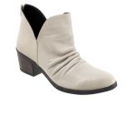 Women's Bueno Cori Booties