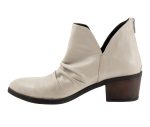 Women's Bueno Cori Booties